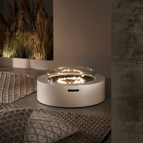 Seminee, focare si accesorii